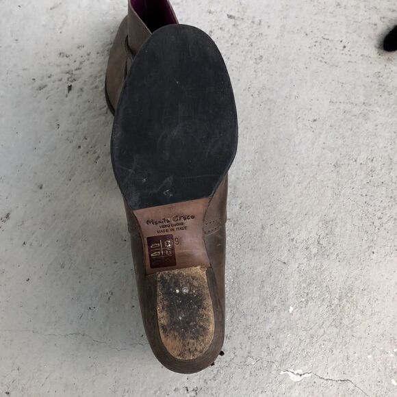 Manila Grace - Picture 6 of 8